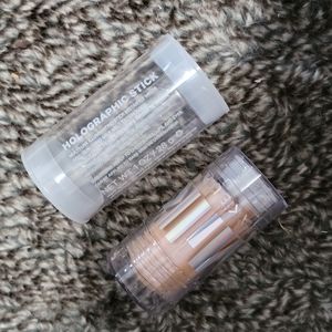 Milk makeup holographic stick